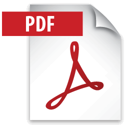 PDFs