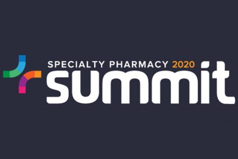 Specialty Pharmacy 2020 Summit