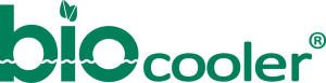 Biocooler Logo