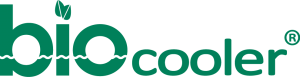 Biocooler Logo