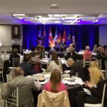 NAFTA Panel Discussion