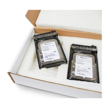 Custom bioplastic packaging products - Nature-Pack