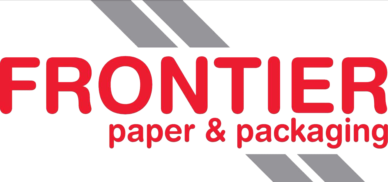 Frontier Packaging