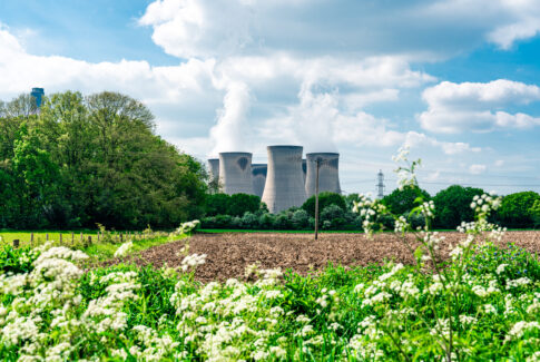 Greenhouse Gas Reduction in Packaging: Strategies for a Sustainable Future