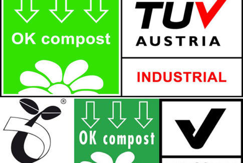 Vinçotte Certifications Purchased by TÜV AUSTRIA Group