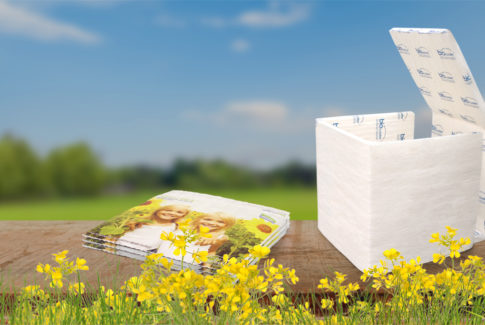 Greenwashing the Term “Biodegradable” in the Plastics Industry
