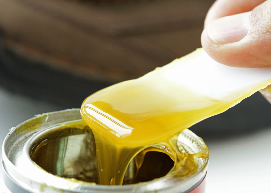 technical adhesives - technical adhesives canada